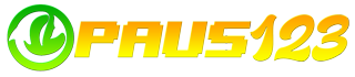 grafikbet